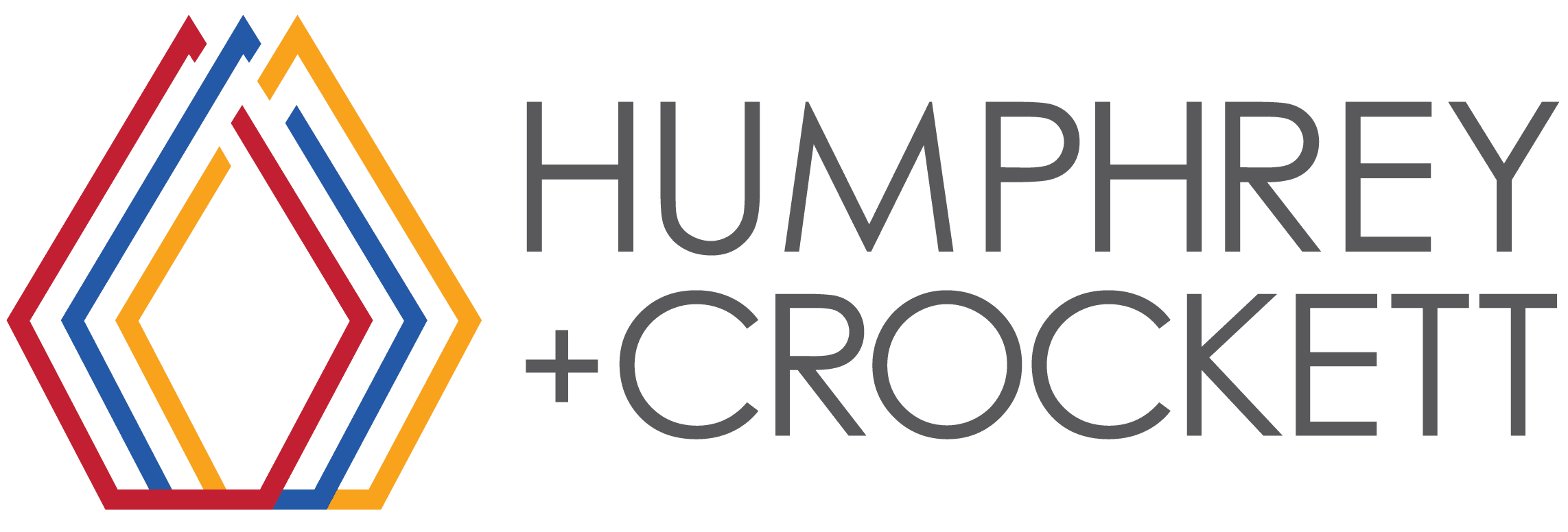 Humphrey & Crockett logo